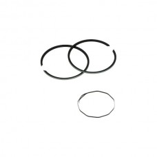 zuigerveerset DMP 70cc 45x1.5b honda, mb, mt, mtx