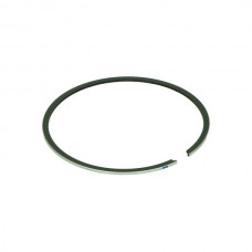 zuigerveer malossi 110cc 54x1.2b honda 355071b