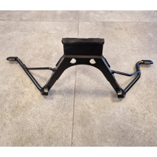 onderstandaard Peugeot origineel past op ludix 14 inch 778657