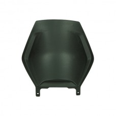 bodyscherm Piaggio origineel klep aprilia sxr 1b007717 bodyscherm Piaggio origineel klep aprilia sxr 1b007717