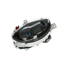 km tellerset sym/peugeot symphony, tweet km tellerset sym/peugeot symphony, tweet