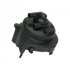 Waterpomp Peugeot  Jet Force, Ludix lc, Speedfight 3-4 lc 2 takt 