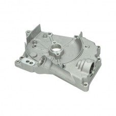carter Peugeot origineel ontsteking kaal rechts past op speedfight 4, tweet 4t 802057