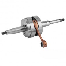 krukas jasil evolution peugeot ludix, speedfight 3