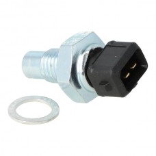 temperatuursensor m12x1.50 ludix lc, speedfight 3 lc, speedfight 4 771856 temperatuursensor m12x1.50 ludix lc, speedfight 3 lc, speedfight 4 771856