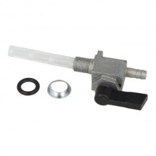 benzinekraan omg sport (made in Italy) m10x1 benzinekraan omg sport (made in Italy) m10x1