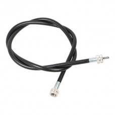 kilometertellerkabel (made in EU) past op fox luxe