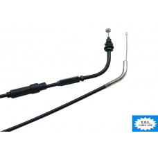 gaskabel tfl teflon peugeot ludix pro luxe