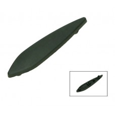 rubber Peugeot Origineel buddyseat zwart past op django 787217 rubber Peugeot Origineel buddyseat zwart past op django 787217