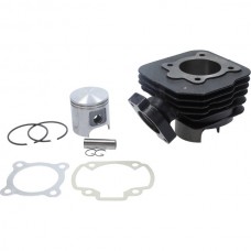 cilinder dr ac 70cc 47mm peugeot, speedfight 2 ac, zenith, speedake, buxy