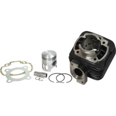 cilinder dr 50cc 40mm peugeot, buxy, elyseo, elystar, speedfight 2 ac, zenith=op=op cilinder dr 50cc 40mm peugeot, buxy, elyseo, elystar, speedfight 2 ac, zenith=op=op