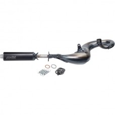 uitlaat polini model sport Peugeot past op 103, 103spx, 104, 105 200.0305 uitlaat polini model sport Peugeot past op 103, 103spx, 104, 105 200.0305