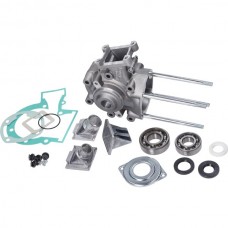 carterset polini Peugeot past op 103, 104, 105 170.0010