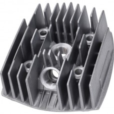 cilinderkop polini Peugeot 46mm 103, 104, 105 211.0125