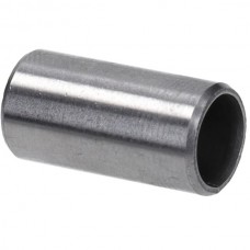 pasbus Peugeot origineel carter 10x20mm sco kymco 4t, sco peug, sym 1170643792 pasbus Peugeot origineel carter 10x20mm sco kymco 4t, sco peug, sym 1170643792