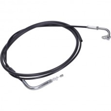 buddyslot kabel 2t + 4t past op kisbee 778272