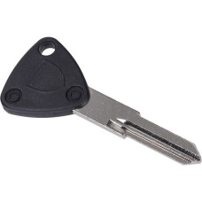 sleutel Peugeot origineel contactslot blind past op speedfight 3, speedfight 4 806981