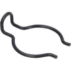 kickstartronselveer Peugeot origineel django, kisbee 779644