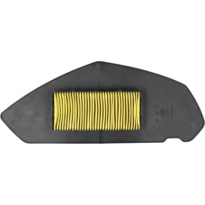 luchtfilterelement Peugeot origineel past op kisbee 2t, speedfight 4 804319