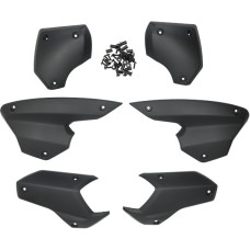 valbescherming Peugeot origineel (pads) peugeot zwart kisbee a07020 valbescherming Peugeot origineel (pads) peugeot zwart kisbee a07020