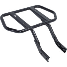 achterdrager Peugeot origineel zwart past op speedfight 3, speedfight 4 a06100 achterdrager Peugeot origineel zwart past op speedfight 3, speedfight 4 a06100