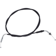 gaskabel Peugeot origineel kisbee 4t 791480