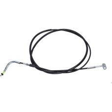 buddyslot Peugeot origineel kabel 2t + 4t kisbee 778272
