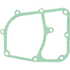 pakking Peugeot origineel carter django, kisbee 4t, v-clic 779536