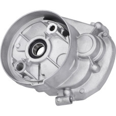 transmissiedeksel Peugeot origineel django, kisbee 4t 779538