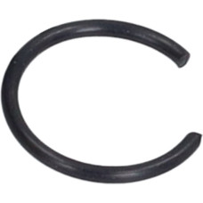 borgveer Peugeot origineel pistonpen django, kisbee 4t 779600