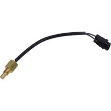 temperatuursensor Peugeot origineel django, kisbee 4t, speedfight 4 789876 temperatuursensor Peugeot origineel django, kisbee 4t, speedfight 4 789876