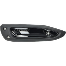 hitteschild Peugeot origineel kisbee, speedfight 4 785641 hitteschild Peugeot origineel kisbee, speedfight 4 785641