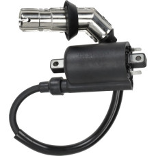 bobine Peugeot origineel compleet django, kisbee 4t 791774
