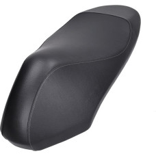 buddyseat Peugeot origineel zwart kisbee 783841n buddyseat Peugeot origineel zwart kisbee 783841n