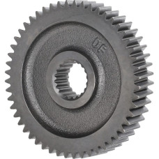 tandwiel Peugeot origineel achteras django, kisbee 4t 788053