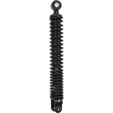 schokbreker Peugeot origineel euro-2/4/5 achter zwart kisbee 4t 776941 schokbreker Peugeot origineel euro-2/4/5 achter zwart kisbee 4t 776941