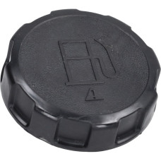 benzinetankdop Peugeot origineel streetzone 4t, kisbee 779187