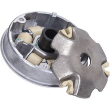 variokit Peugeot origineel past op django, kisbee 4t 799833