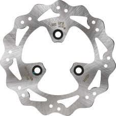 remschijf Peugeot origineel wave voor 170mm django evasion, fiddle 3, kisbee 781020 remschijf Peugeot origineel wave voor 170mm django evasion, fiddle 3, kisbee 781020