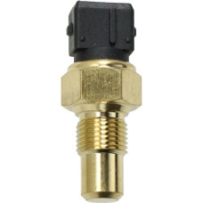 temperatuursensor speedfight 1, speedfight 2