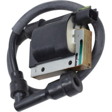 bobine euro-4/5 798308 4t kisbee, django bobine euro-4/5 798308 4t kisbee, django