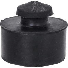 aanslagrubber Peugeot origineel buddyseat fiddle 3, kisbee 780136