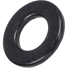 sluitring Peugeot origineel m10x20x2 django, kisbee, new vivacity, speedfight 3, speedfight 4 774701