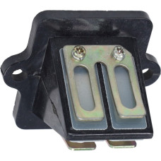 membraan 2t ludix, speedfight 3