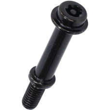bout Peugeot origineel carterdeksel m6x40mm django, kisbee 790396