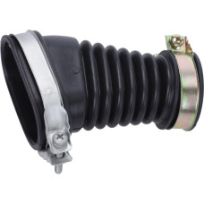 inlaatrubber Peugeot origineel kickstartdeksel django, kisbee, speedfight 4, streetzone 2t 790495 inlaatrubber Peugeot origineel kickstartdeksel django, kisbee, speedfight 4, streetzone 2t 790495