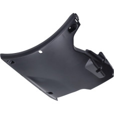 onderspoiler Peugeot origineel zwart kisbee 779181 onderspoiler Peugeot origineel zwart kisbee 779181