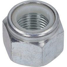 moer Peugeot origineel wiel zelfborgend voor m16x1.5 peugeot-2t, peugeot-4t 776932