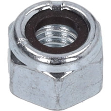 moer Peugeot origineel zelfborgend m8x1.25 sco peug 7903234003