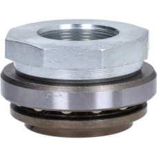 balhoofdset 101 octane compleet agility, allo, fiddle, orbit, people-s, sco kymco 4t, super-8, symphony, tweet, x-pro